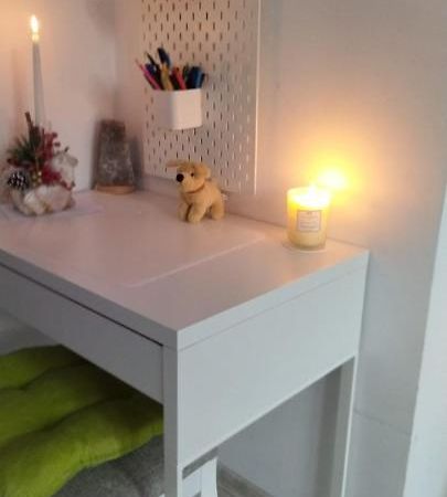 Apartament Doua Camere Uricani  Esterno foto